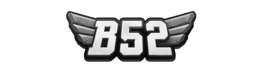 B52