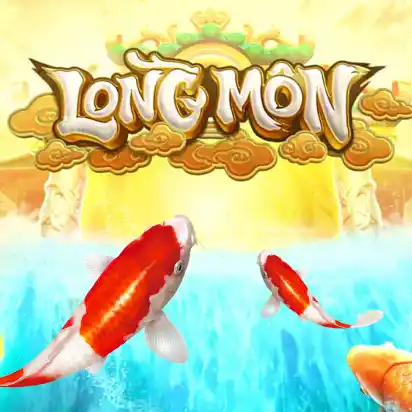 Long M&ocirc;n